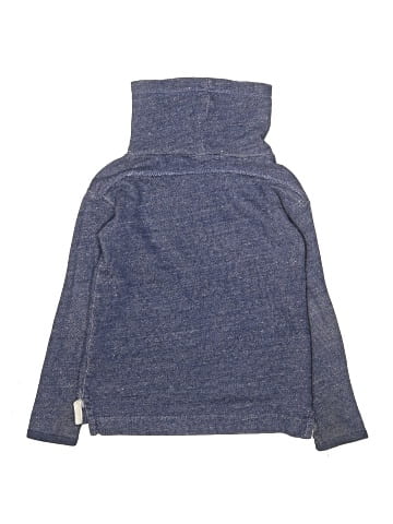 Crewcuts Turtleneck Sweater (view 2)