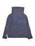Crewcuts 100% Cotton Blue Turtleneck Sweater Size 4 - 5 - photo 2