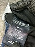 Angels Solid Blue Jeans Size 12 - photo 8