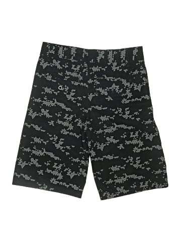 Puma Athletic Shorts (view 2)