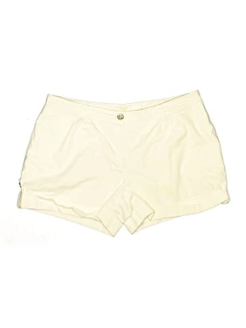 Kate Spade New York Shorts (view 1)