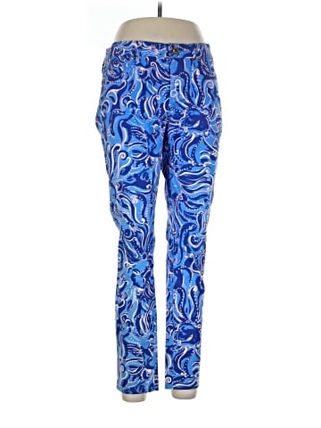 Lilly Pulitzer Active Pants (view 1)