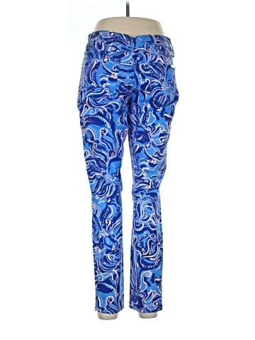 Lilly Pulitzer Active Pants (view 2)