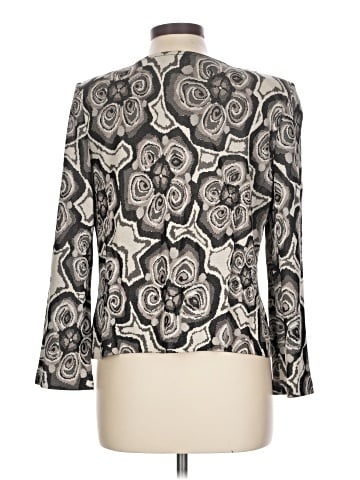 St. John Cardigan (view 2)