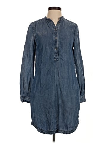 Kenneth Cole REACTION Casual Dress (view 1)