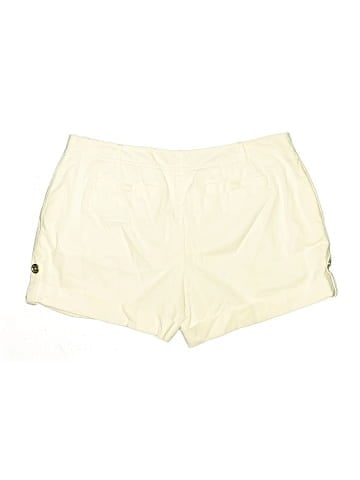 Kate Spade New York Shorts (view 2)