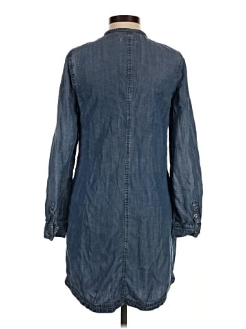 Kenneth Cole REACTION Casual Dress (view 2)
