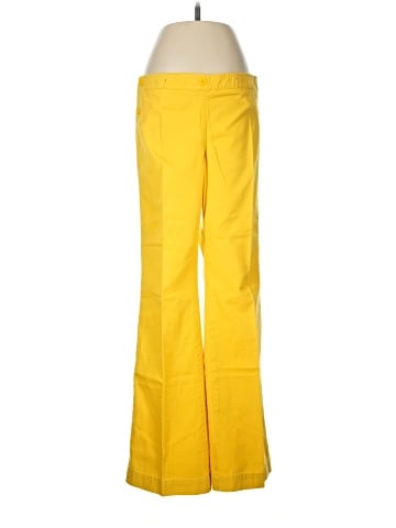 J.Crew Dress Pants (view 1)