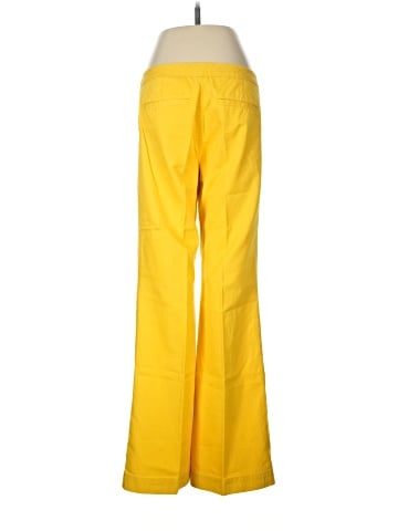 J.Crew Dress Pants (view 2)