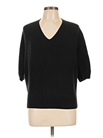 Uniqlo Pullover Sweater (view 1)