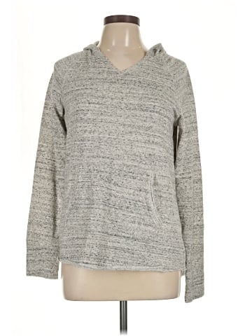 SO Pullover Sweater (view 1)