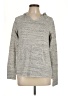 SO Gray Pullover Sweater Size M - photo 1