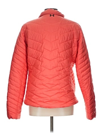 Under Armour Jacket (view 2)