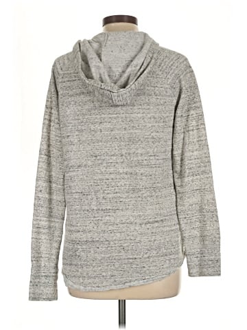 SO Pullover Sweater (view 2)