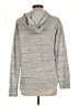SO Gray Pullover Sweater Size M - photo 2