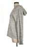 SO Gray Pullover Sweater Size M - photo 5