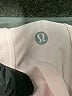 Lululemon Athletica Pink Tank Top Size 6 (estimated) - photo 7