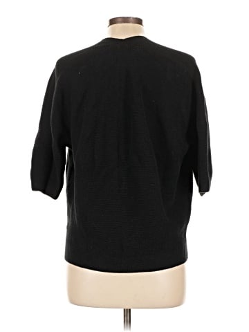 Uniqlo Pullover Sweater (view 2)