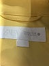 Zara Yellow Jacket Size S - photo 6