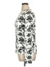 Hang Ten Gray Rash Guard Size XL - photo 5