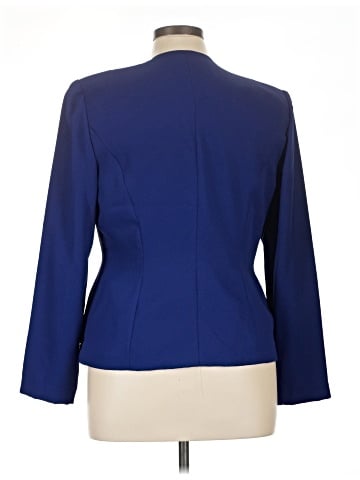 R&M Richards Blazer (view 2)