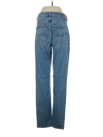 American Eagle Outfitters Jeans (view 2)