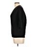 Uniqlo Black Pullover Sweater Size L - photo 5