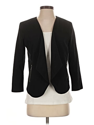 Alfani Blazer (view 1)