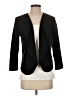Alfani Black Blazer Size 4 Petite - photo 1