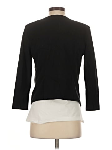 Alfani Blazer (view 2)