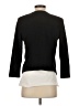 Alfani Black Blazer Size 4 Petite - photo 2