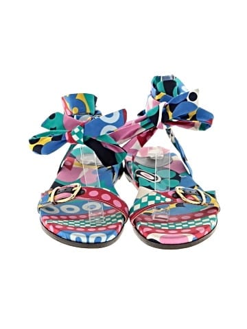 J.Crew Sandals (view 2)