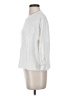 Be Cool White Sweatshirt Size S - photo 5