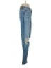 American Eagle Outfitters Graphic Blue Jeans Size 2 - photo 4