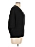 Uniqlo Black Pullover Sweater Size L - photo 4