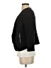 Alfani Black Blazer Size 4 Petite - photo 5