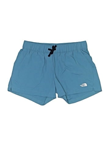 The North Face Athletic Shorts (view 1)