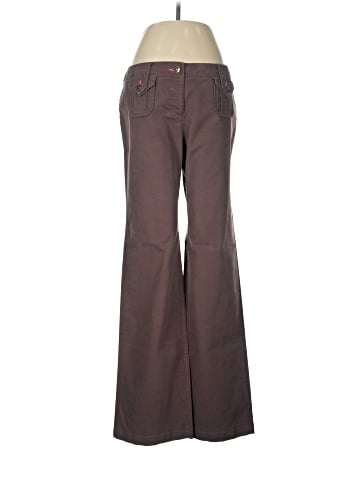 Sitwell Dress Pants (view 1)
