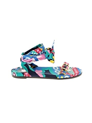 J.Crew Sandals (view 1)