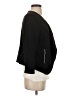 Alfani Black Blazer Size 4 Petite - photo 4