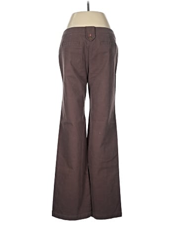 Sitwell Dress Pants (view 2)