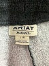 Ariat Gray Sweatpants Size L - photo 7
