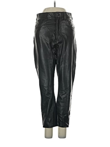 Abercrombie & Fitch Casual Pants (view 1)