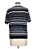 Liz Claiborne Blue Pullover Sweater Size L - photo 2
