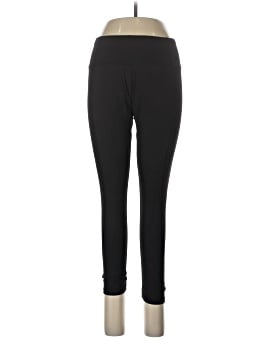 VOGO Athletica Active Pants (view 1)