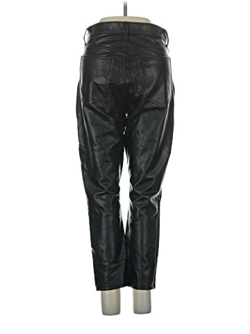Abercrombie & Fitch Casual Pants (view 2)