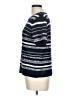 Liz Claiborne Blue Pullover Sweater Size L - photo 5