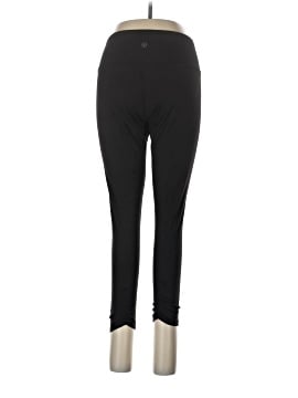 VOGO Athletica Active Pants (view 2)