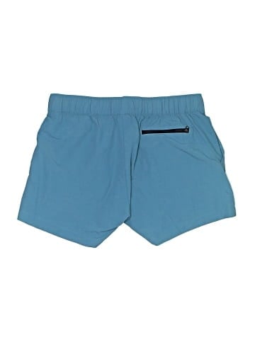 The North Face Athletic Shorts (view 2)