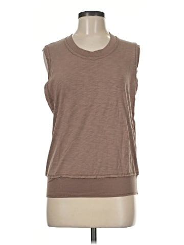 Splendid Sleeveless T-Shirt (view 1)